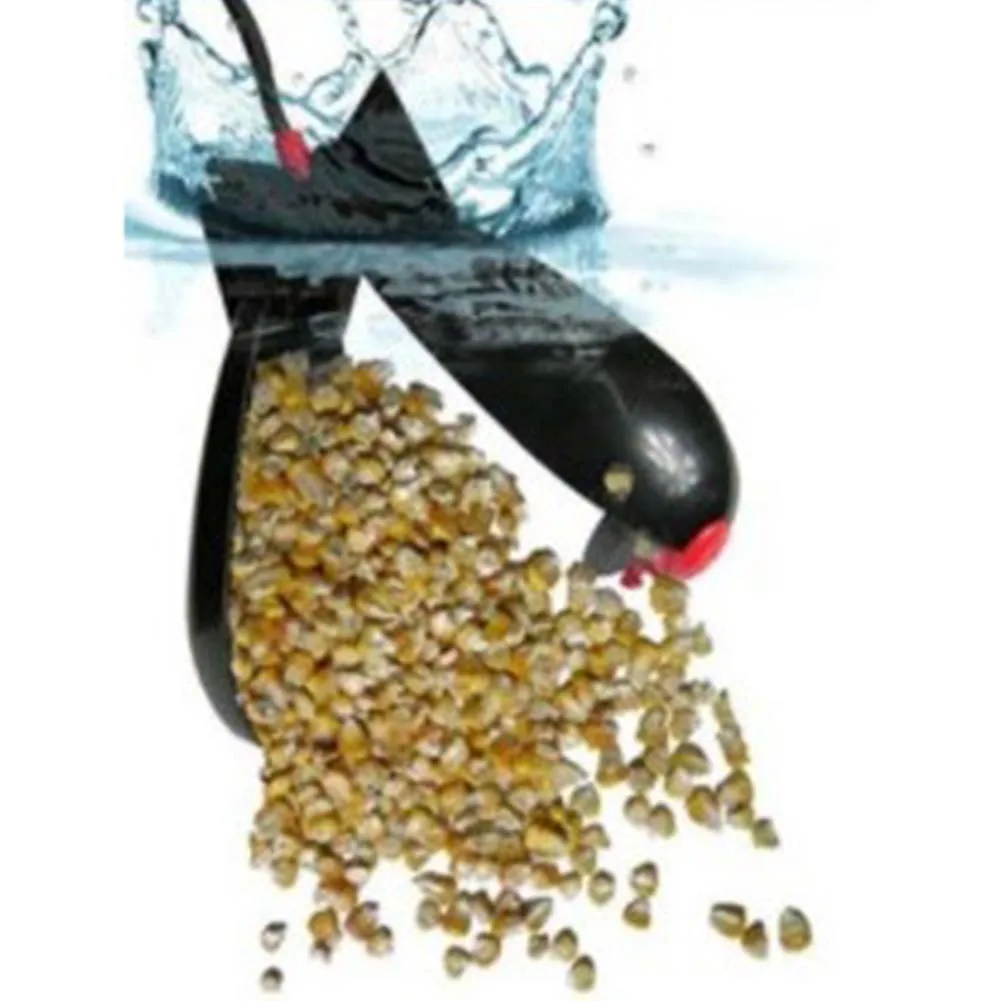 1pc S M L Carp Fishing Rocket  - Fishing Lure Accessories recension och pris