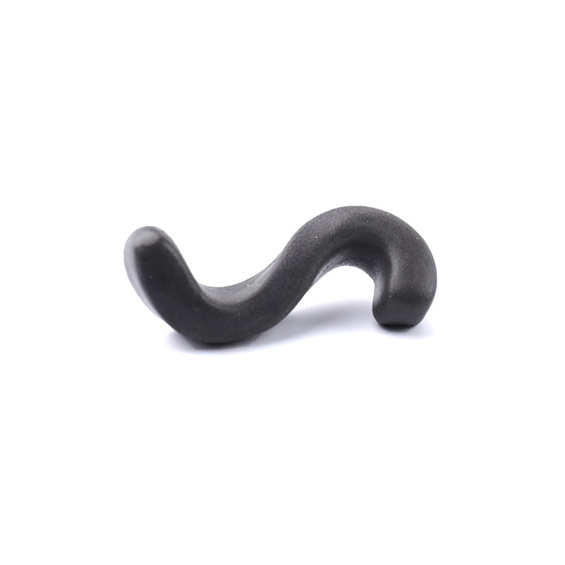 Countbass 50pcs Size 1-6 Nicke - Fishing Lure Blade Bait recension och pris