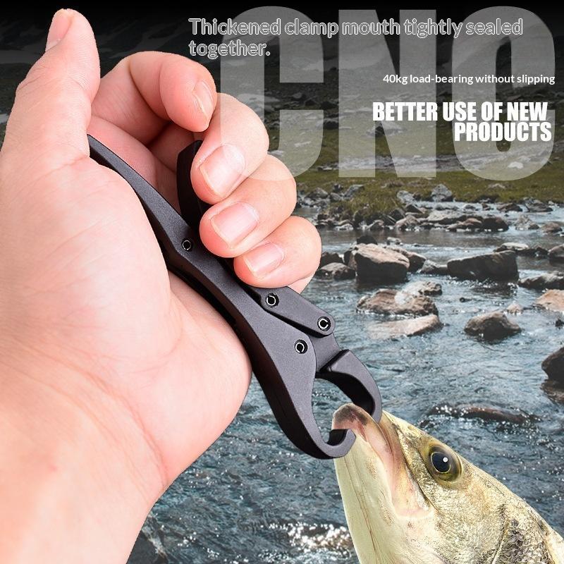 Multifunctional Portable Fishi - Fishing Lure Accessories recension och pris